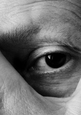 Επίσκεψη στην έκθεση φωτογραφίας της Φωτογραφικής Λέσχης Αμαρουσίου